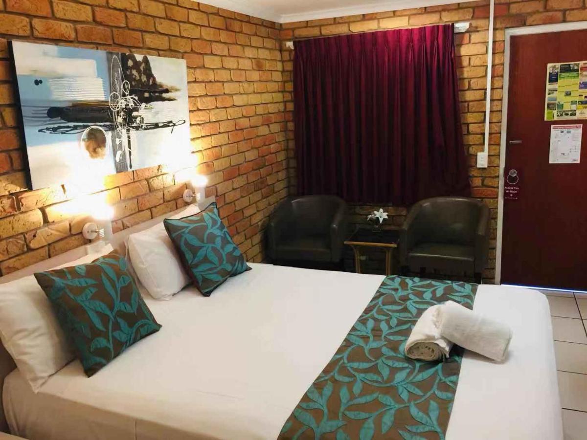 Highlands 3* Emerald